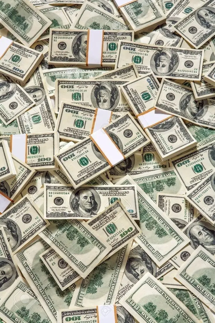 International laugh and get rich day photo in superb quality