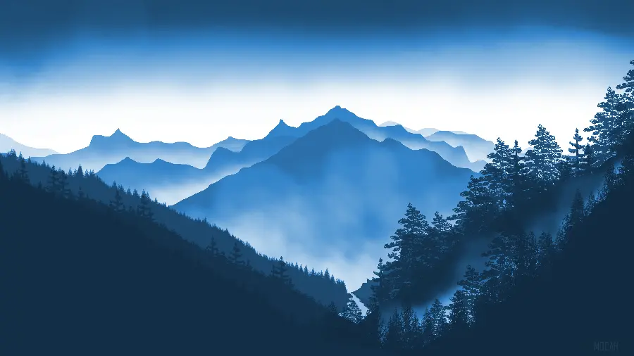Free Vector Backgrounds Collection in HD Quality