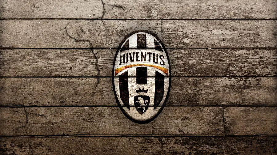 Juventus FC 4K Wallpaper Premium Quality For Devices