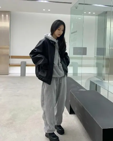International Sweatpants Day ultra quality profile picture