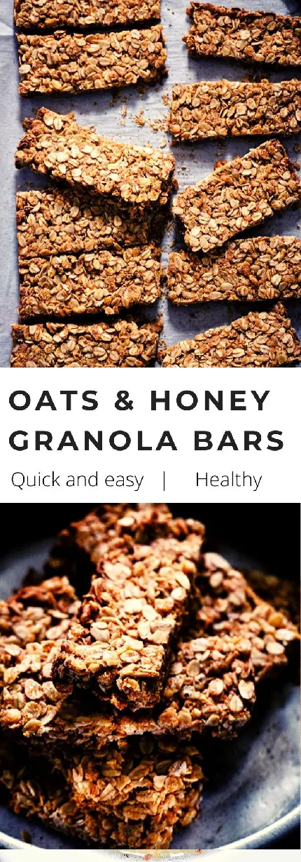 World Granola Bar Day HD quality image download