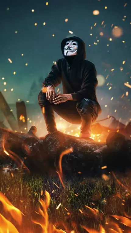 Download unique cool profile picture with best quality