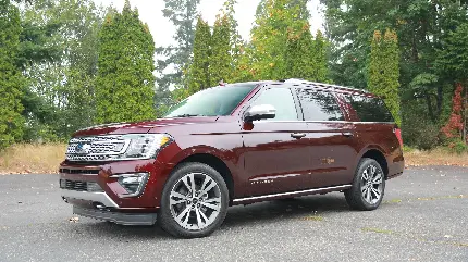 2021 Ford HD Quality Photo Premium