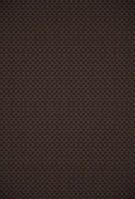 Gucci Logo Wallpaper in High Quality