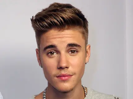 Justin Bieber Pop Sensation At Grammy Awards