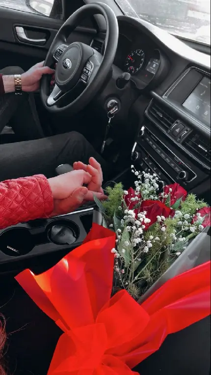Promise Day images for the most important day of Valentine Week