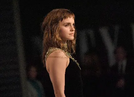 Emma Watson photos in HD quality