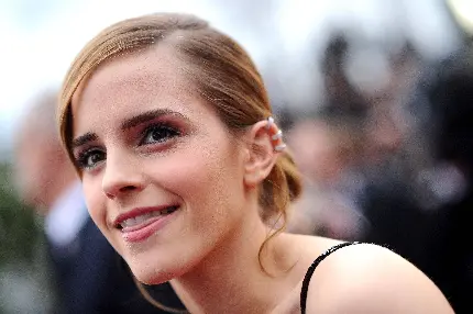 Latest high quality Emma Watson photos