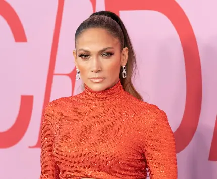 Jennifer Lopez Music Icon And Instagram Superstar