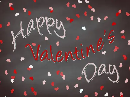 Happy Valentines Day Instagram Story Images HD