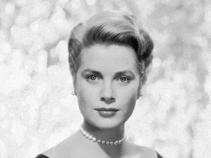 Download High Quality Grace Kelly Movie Still from Classics