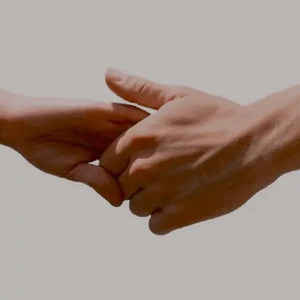 Promise Day image for making your partner feel valued and loved