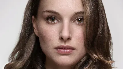 Natalie Portman in Leon The Professional movie role