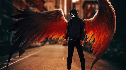 New profile picture for guys 2022 with amazing quality