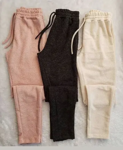 International Comfort Pants Day best quality photo