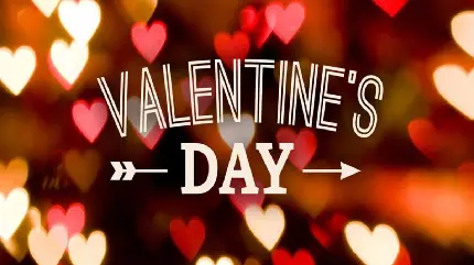 Latest Valentines Day 2022 Profile Picture Collection