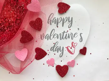 New Valentines Day 2022 Images for Profiles and Stories