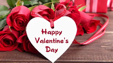 Happy Valentines Day 2022 Greeting Images