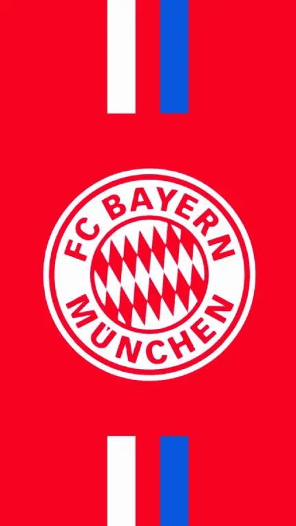 Bayern Munich HD Wallpaper Bundesliga Free