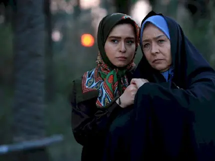 Photo of Kimia Series Longest TV Series in History