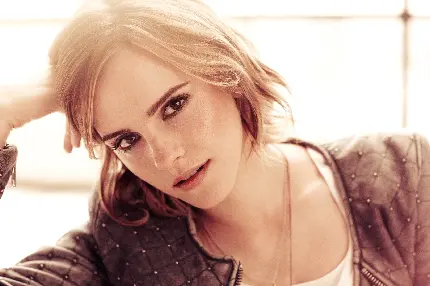 Beautiful Emma Watson wallpapers