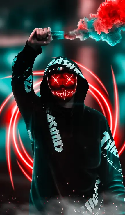 Cool profile picture for guys WhatsApp HD quality
