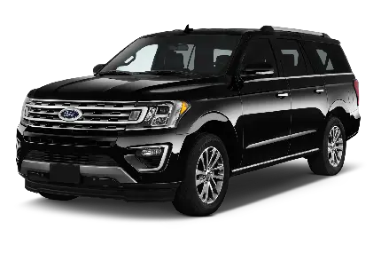 2022 Ford Expedition High Quality Photo Premium