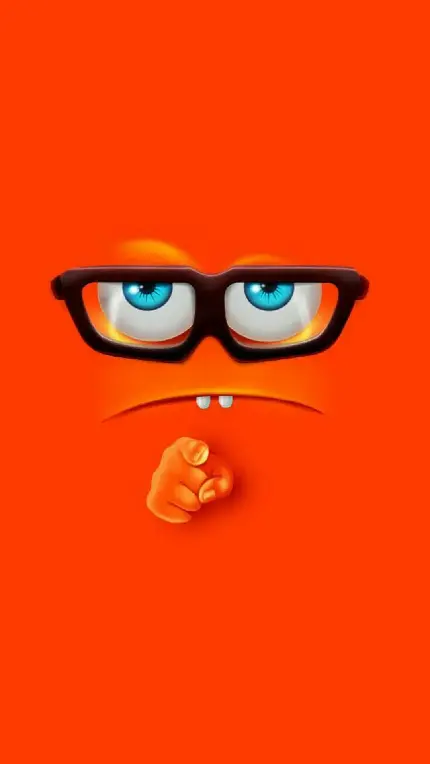 HD Cartoon Wallpaper For Modern High-Resolution Displays
