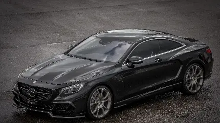 High Quality Photos and Wallpapers of Coupe Cars