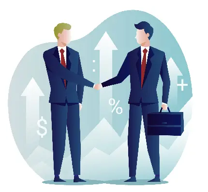World Customer Recognition Day profile picture in best quality
