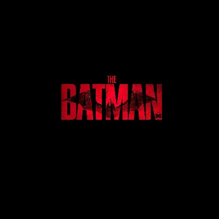 The Batman 2022 movie image featuring the Riddler villain