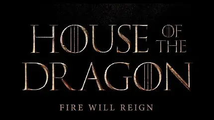 House of the Dragon wallpaper continuing HBOs greatest series