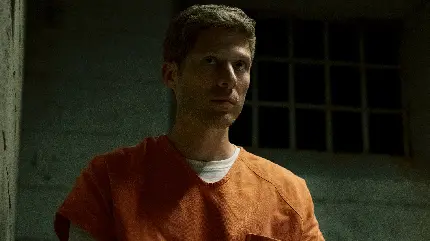 New Netflix Midnight Mass Series Image - HD Quality Free Download