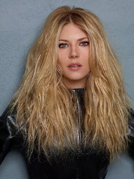 Katheryn Winnick HD quality photos from movies and TV shows