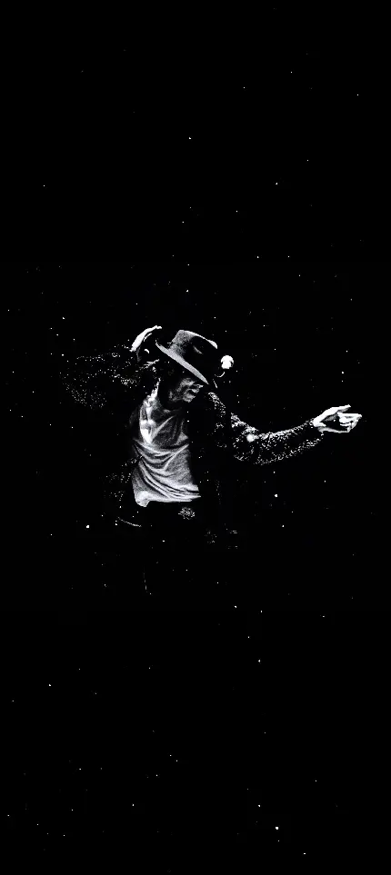 Download Michael Jackson wallpaper for story and backgrounds