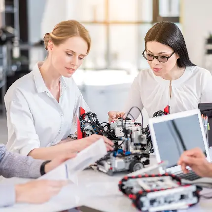 HD Inventors Day photo for Instagram post and story