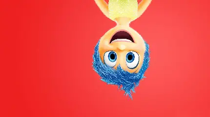 Inside Out Animation Images Directed by Pete Docter in HD Quality