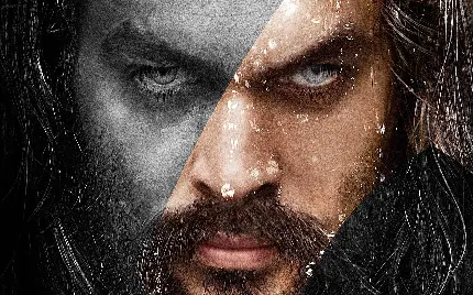 Jason Momoa See TV Series Wallpaper in HD Quality