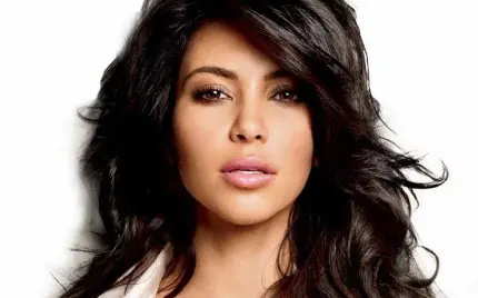 Download New Kim Kardashian Photo 2023 Latest Appearance