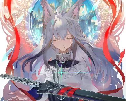 Sad and Upset Girly Profile Picture
