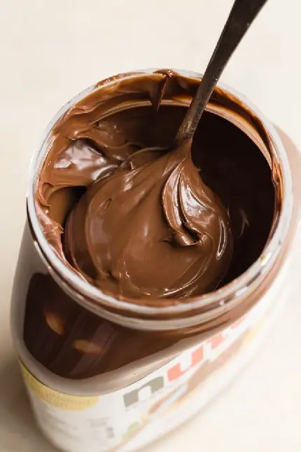 World Nutella Day Instagram post HD download