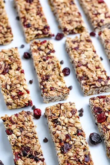 World Granola Bar Day best quality photo download