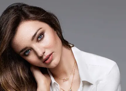 Miranda Kerr top 100 sexiest women wallpaper best quality