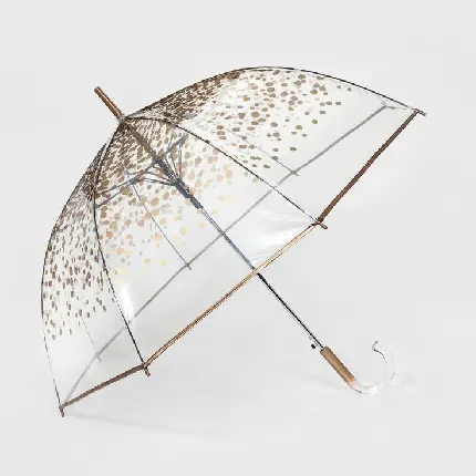 National Umbrella Day Image in Best Quality