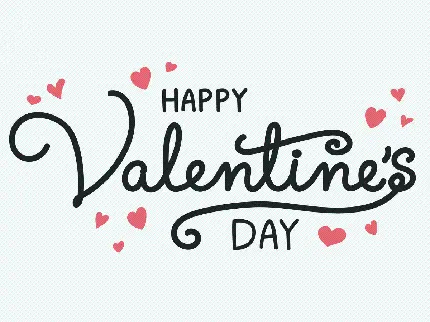 Simple Beautiful Valentines Day 2022 Greeting Images