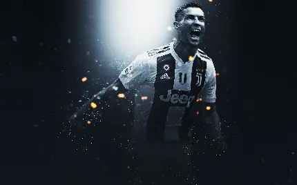 Cristiano Ronaldo wallpaper top 100 influential people