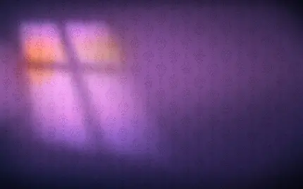 Download beautiful simple wallpaper for Windows in 2K quality