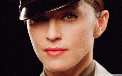 High Quality Madonna Pictures For Fans