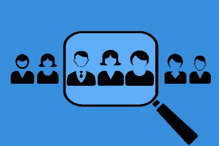 Download World Customer Recognition Day picture in excellent quality