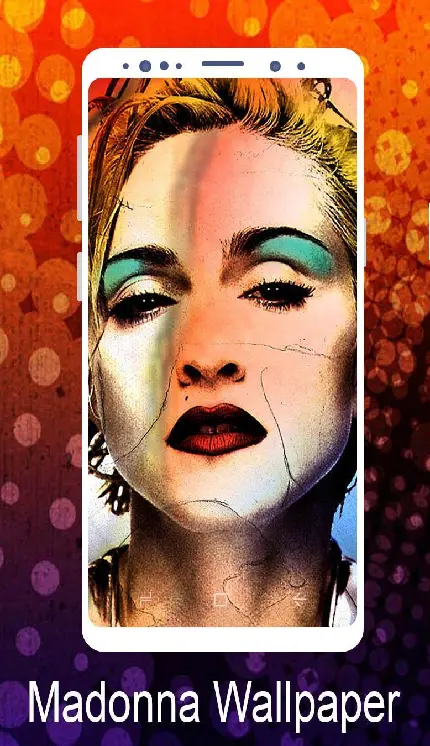 Madonna Wallpaper For Instagram Highlights